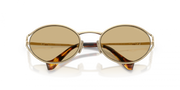 Miu Miu 52YS ZVN10R