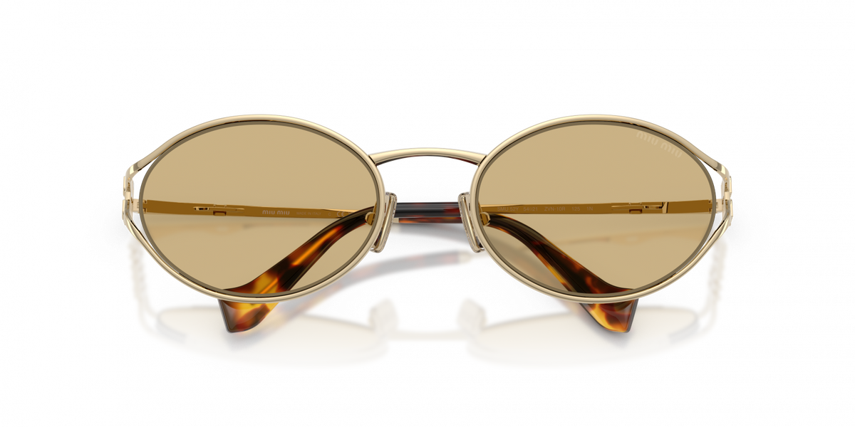Miu Miu 52YS ZVN10R