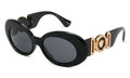Versace 4426BU GB1-87