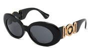 Versace 4426BU GB1-87
