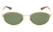 Ray-Ban RB3774D 001/9A