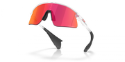 Oakley OO9517 Stunt Devil 951710