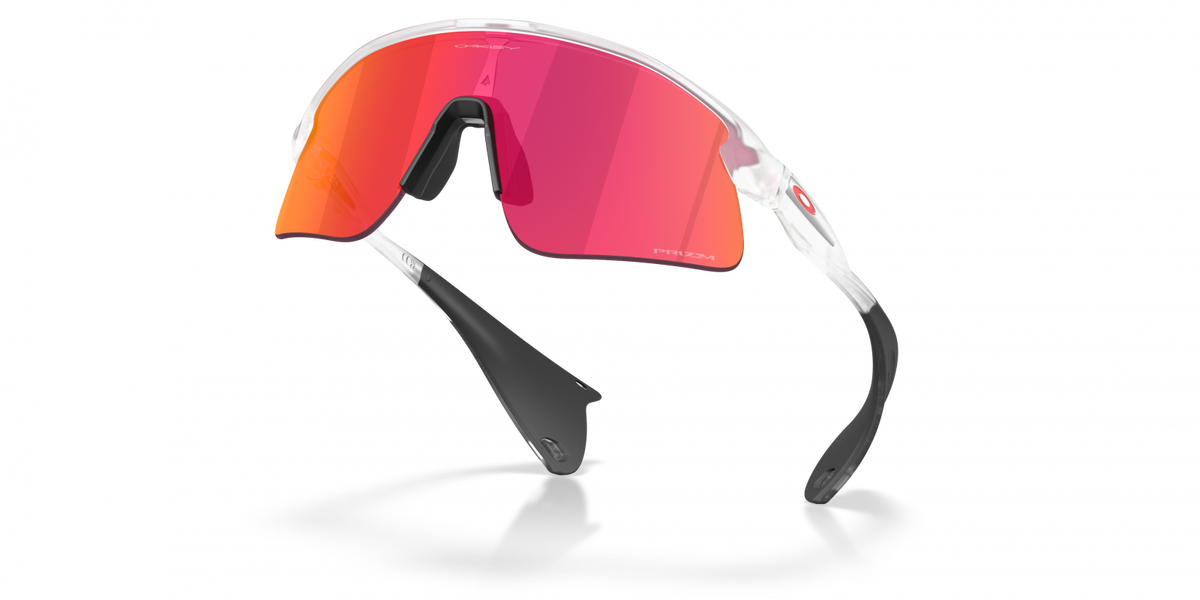 Oakley OO9517 Stunt Devil 951710