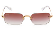 Ray-Ban RB3928 001/8H