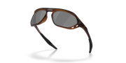 Oakley OO9537 Cage Jacket 953704