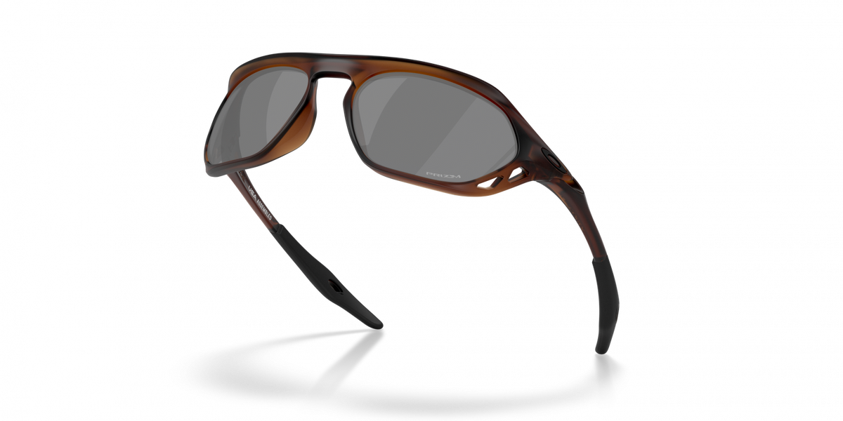 Oakley OO9537 Cage Jacket 953704