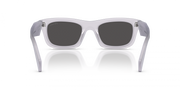 Prada PRC06S 22G08Z