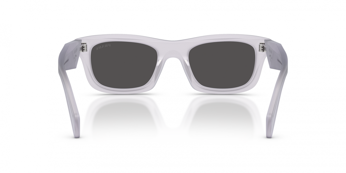 Prada PRC06S 22G08Z