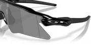 Oakley OO9541 Radar EV Path 954101