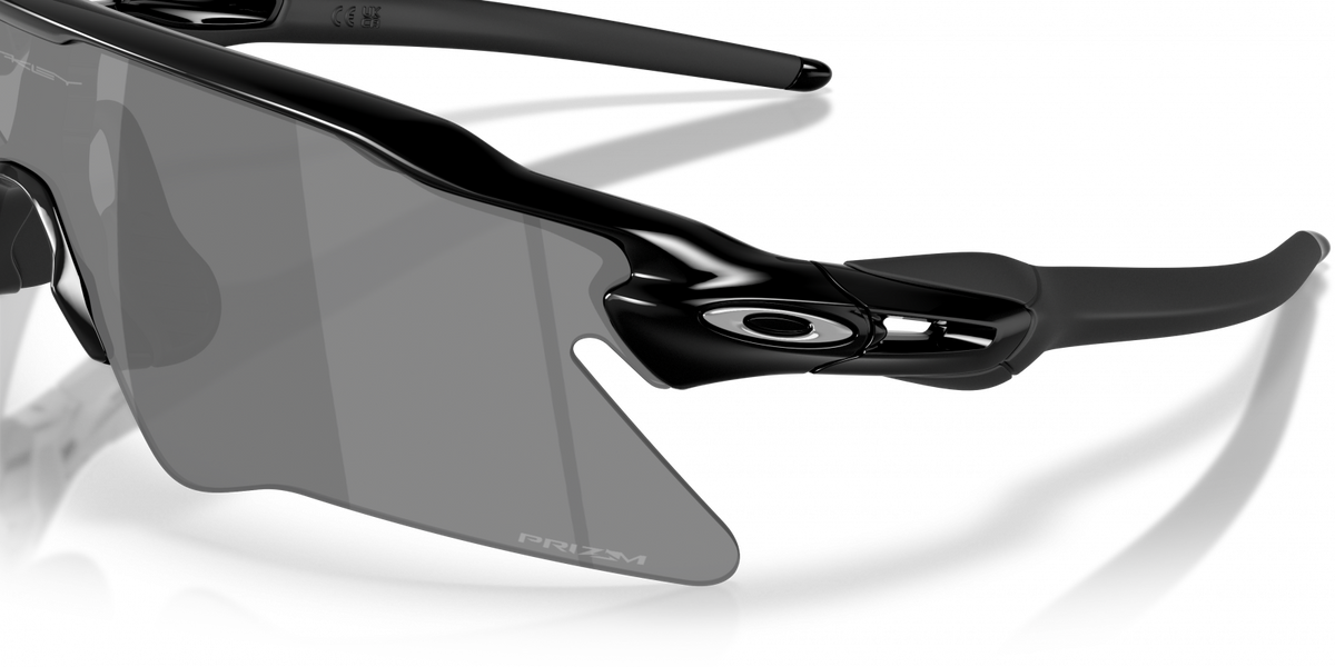 Oakley OO9541 Radar EV Heater 954101