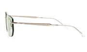 Ray-Ban RB3768 003/M1