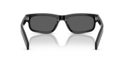 Prada PRB11S 16K731