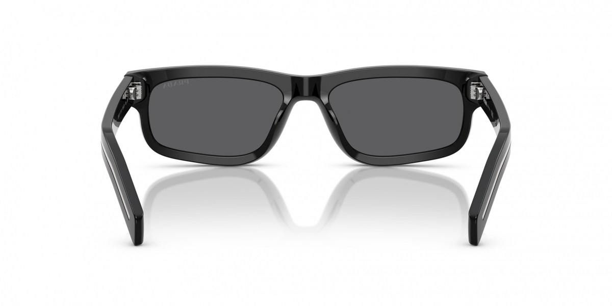 Prada PRB11S 16K731