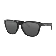 Oakley OO9013 Frogskins C455 - Prizm Black