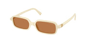 Miu Miu 11ZS 21D90Q
