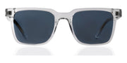 Faos Andros Crystal White / Aegean Blue