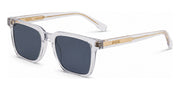 Faos Andros Crystal White / Aegean Blue