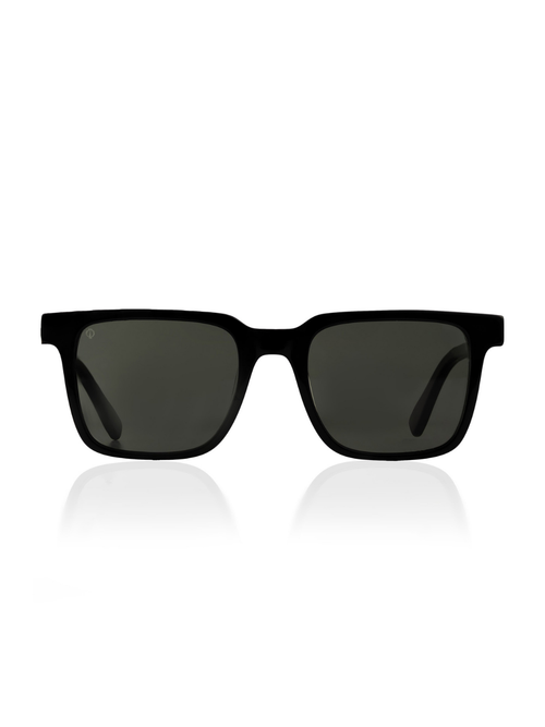 Faos Andros Erevos Black / Shade Grey Γυαλιά Ηλίου