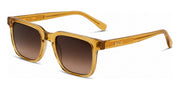 Faos Andros Golden Crystal / Sunset Brown