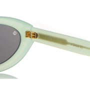 Faos Antiparos Ambrosia Mint / Shade Grey