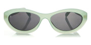 Faos Antiparos Ambrosia Mint / Shade Grey