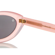 Faos Antiparos Ambrosia Pink / Shade Grey