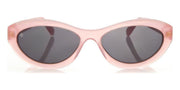 Faos Antiparos Ambrosia Pink / Shade Grey