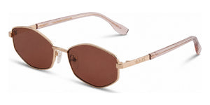 Faos Ariadne Crystal Pink / Maroon