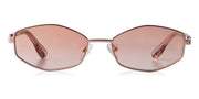 Faos Ariadne Crystal Pink / Sunset Pink