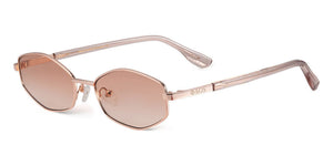 Faos Ariadne Crystal Pink / Sunset Pink
