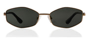 Faos Ariadne Erevos Black / Shade Grey