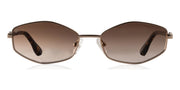 Faos Ariadne Marble Brown / Sunset Brown