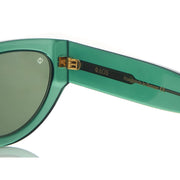 Faos Astypalea Crystal Green / Algae Green