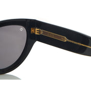 Faos Astypalea Erevos Black / Shade Grey
