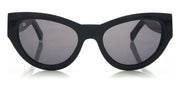 Faos Astypalea Erevos Black / Shade Grey