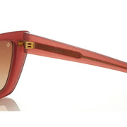 Faos Corfu Ambrosia Brown / Sunset Brown