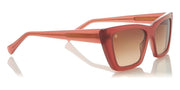 Faos Corfu Ambrosia Brown / Sunset Brown