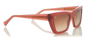 Faos Corfu Ambrosia Brown / Sunset Brown