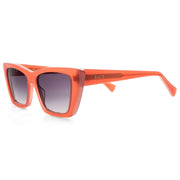 Faos Corfu Ambrosia Brown / Sunset Grey