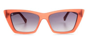 Faos Corfu Ambrosia Brown / Sunset Grey