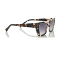Faos Corfu Marble Pink / Sunset Grey Γυαλιά Ηλίου