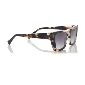 Faos Corfu Marble Pink / Sunset Grey