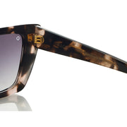 Faos Corfu Marble Pink / Sunset Grey