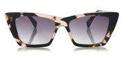 Faos Corfu Marble Pink / Sunset Grey