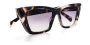 Faos Corfu Marble Pink / Sunset Grey