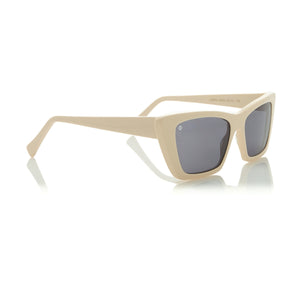 Faos Corfu Sand Beige / Shade Grey