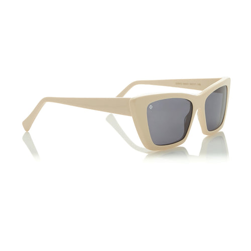 Faos Corfu Sand Beige / Shade Grey Γυαλιά Ηλίου