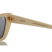 Faos Corfu Sand Beige / Shade Grey