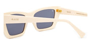 Faos Corfu Sand Beige / Shade Grey