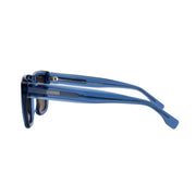 Faos Delos Crystal Blue / Shade Grey